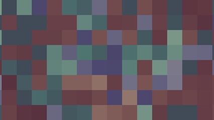 pixel background designs, pixel motifs, pixel wall wallpapers, mosaic motifs