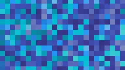 pixel background designs, pixel motifs, pixel wall wallpapers, mosaic motifs