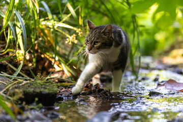 Fototapete bei efototapeten.de bestellen   
