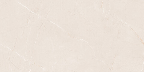 Luxury ivory marble stone texture with a lot of details used for so many purposes such ceramic wall...