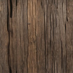 old wood texture