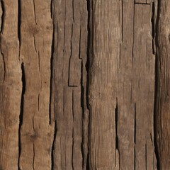 old wood texture