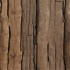 old wood texture