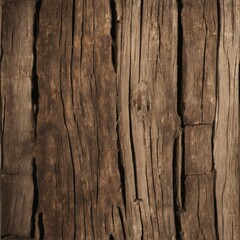 old wood texture