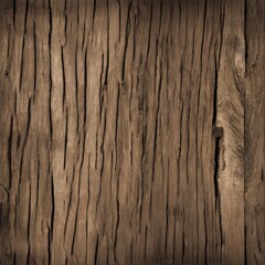 old wood texture