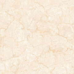Ivory marble stone texture with a lot of beige details used for so many purposes such ceramic wall...
