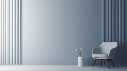 minimalist aesthetic wallpaper