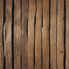 wood texture background	
