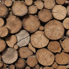 Naklejka premium wood texture background 