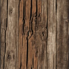 wood texture background	
