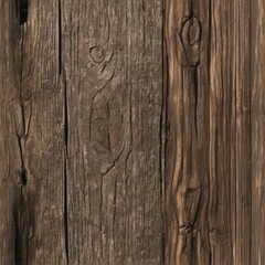 Obraz premium wood texture background 