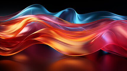 Abstract Design Background , digital, subject images are in high demand, AI generated