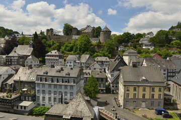 Monschau