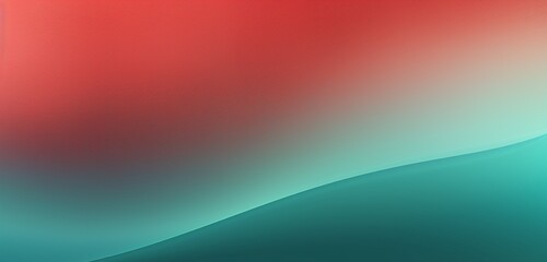 Smooth gradient blend backdrop texture pattern design.
