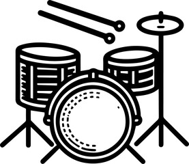 a self-made illustration
