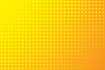 Captivating abstract background featuring intricate squares. Modern design with a touch of geometry