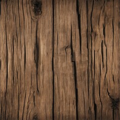 wood texture background	
