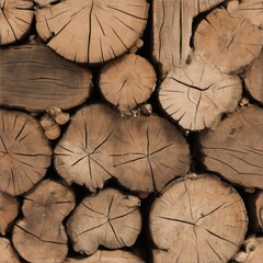 Naklejka premium wood texture background 