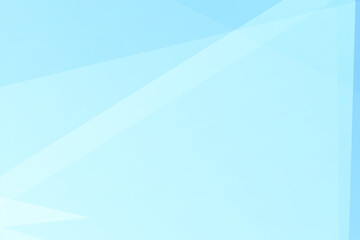 Abstract blue on light blue background modern design. Vector illustration EPS 10.