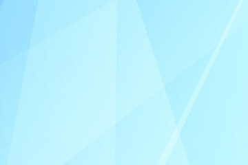 Abstract blue on light blue background modern design. Vector illustration EPS 10.