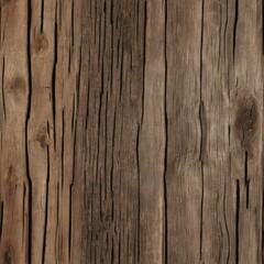 wood texture background	
