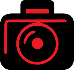 a self-made illustration
