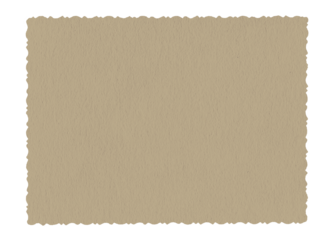 Vintage vignette wallpaper Old antique sheet paper texture label. Announcement board. Recycle vintage paper background. 