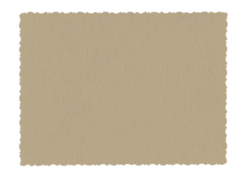 Vintage vignette wallpaper Old antique sheet paper texture label. Announcement board. Recycle vintage paper background. 