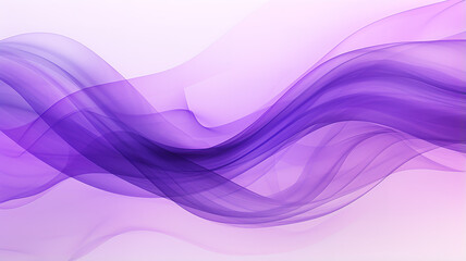 abstract minimalist purple color background