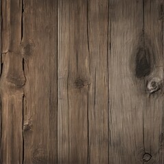 Obraz premium wood texture background 