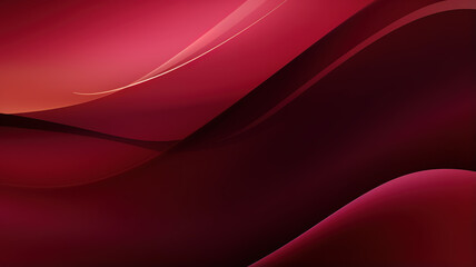 abstract maroon color background