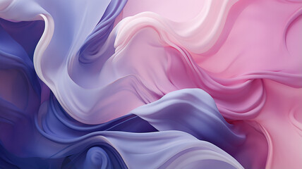 Fototapeta premium abstract violet color background