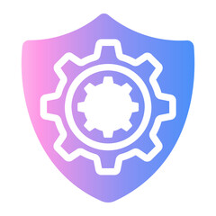 secure icon