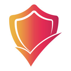 secure icon