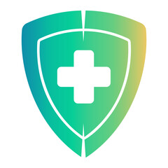 health insurance icon