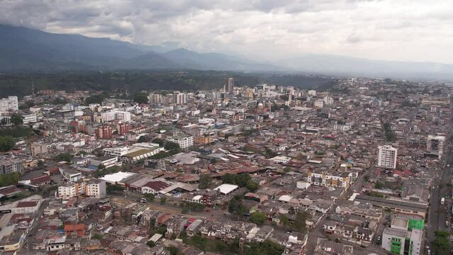 armenia quindio colombia