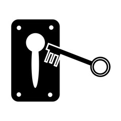 icon vector illustration