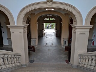 京都モダン建築祭