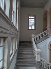 京都モダン建築祭