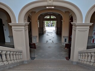 京都モダン建築祭