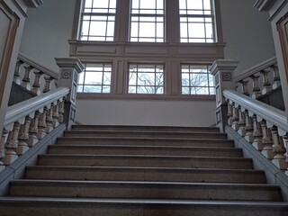 京都モダン建築祭