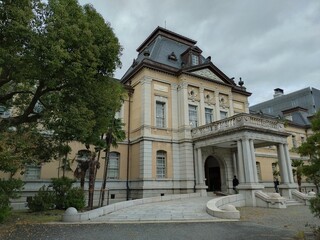 京都モダン建築祭