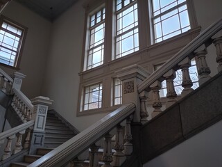 京都モダン建築祭