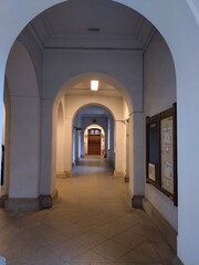 京都モダン建築祭