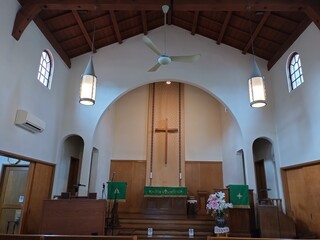 京都モダン建築祭