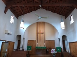 京都モダン建築祭