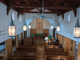 京都モダン建築祭