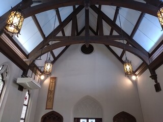 京都モダン建築祭