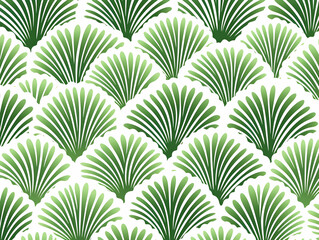 Seamless printing pattern design, printing pattern for clothing, printing texture for all over printing, ai generated photo