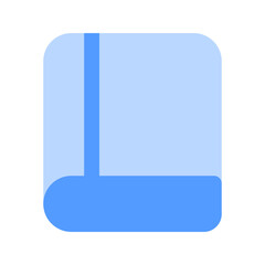 book duotone icon